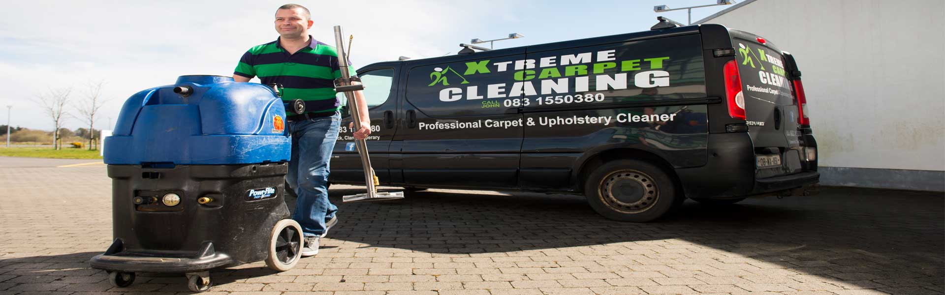 carpet-and-upholstery-cleaning-limerick,-tipperary,-clare