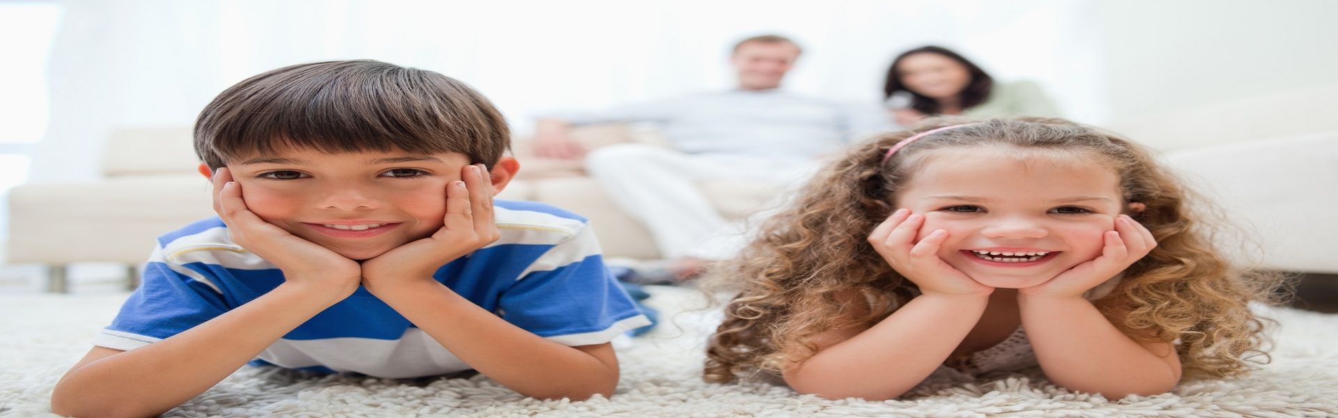 Carpet-cleaning-service-in-Limerick